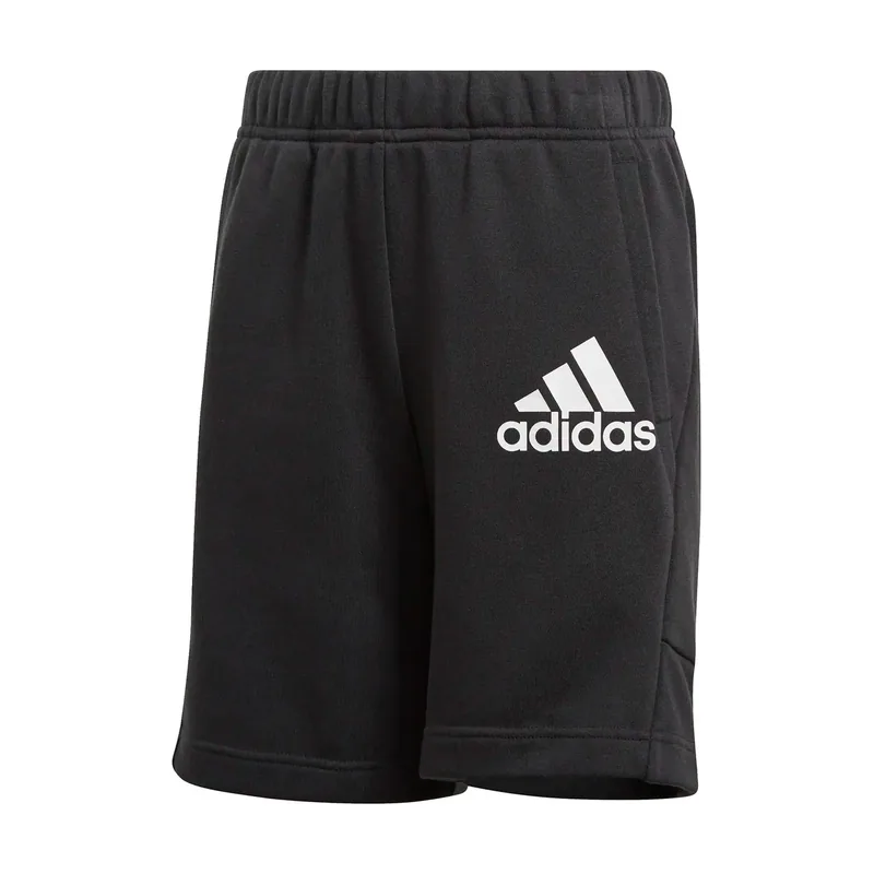 Pantalones cortos para niños Badge ofSport