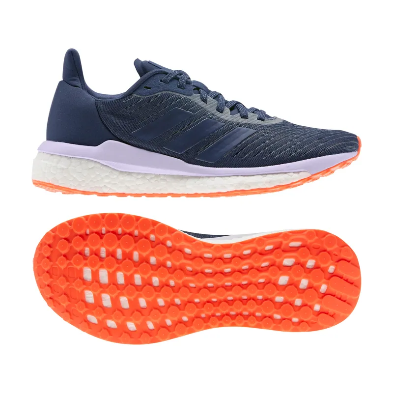Zapatos Solar Drive 19 para mujer