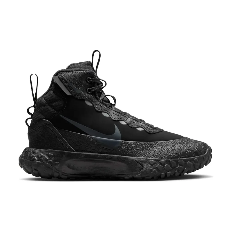 Zapatillas infantil Hikeda
