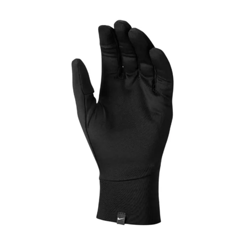 M Pacer Lightweight Rg pour Homme HM6830