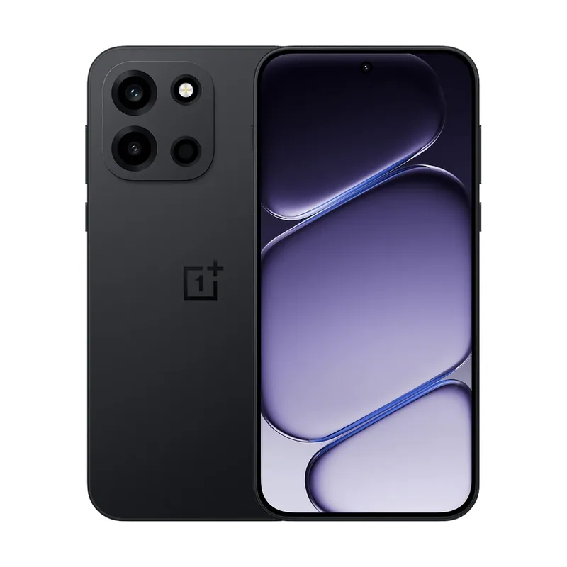 OnePlus Nord 6