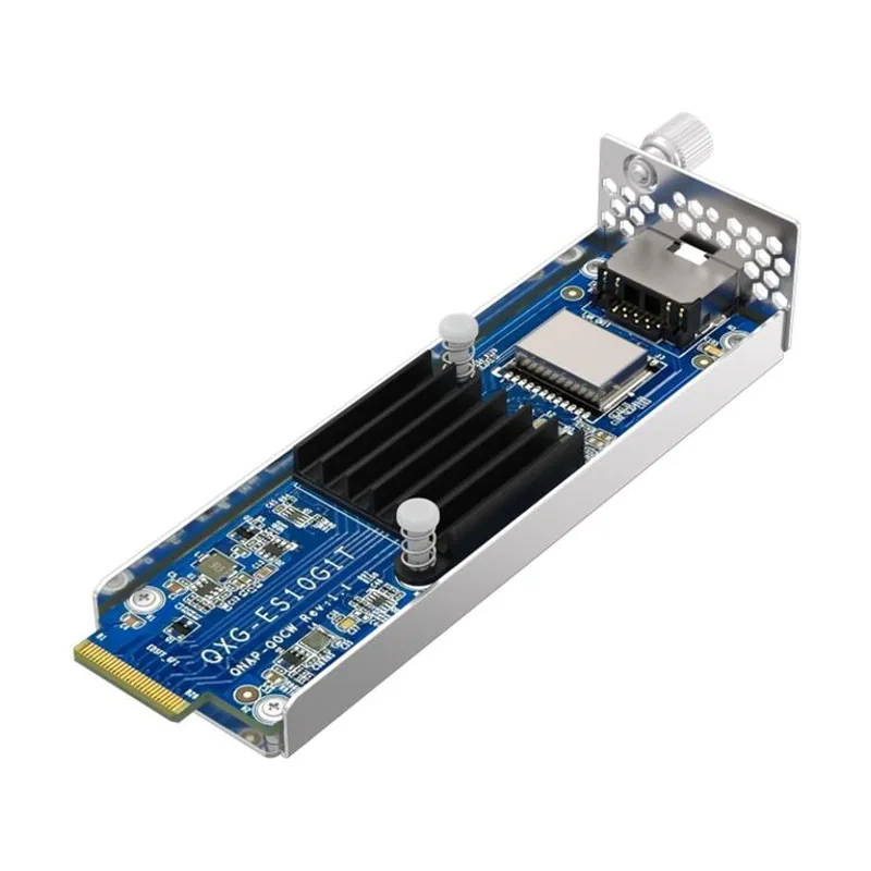 QXG-ES10G1T