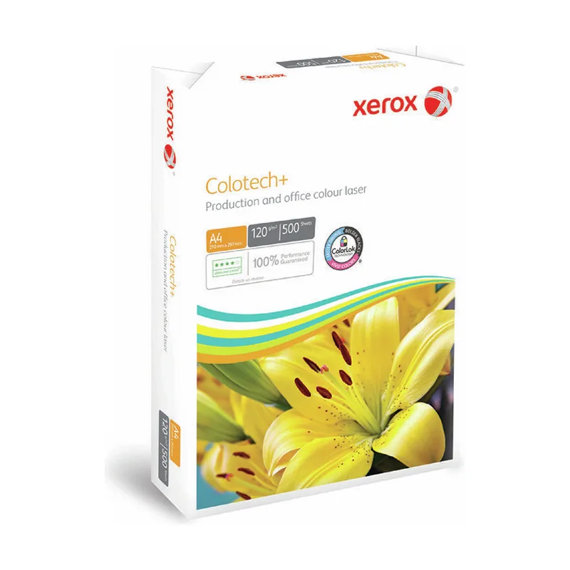 003R99009 papel