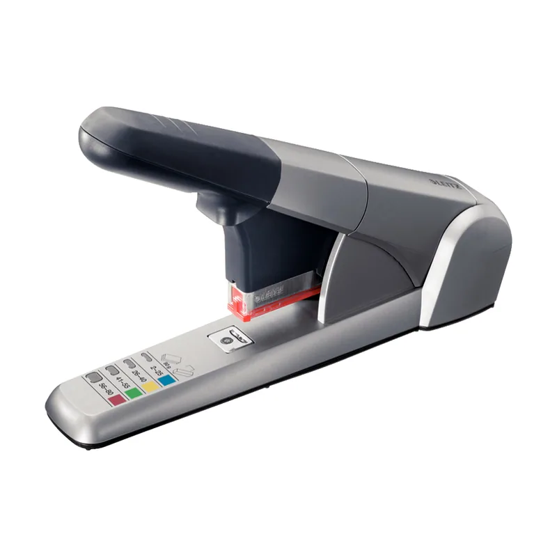 55510084 grapadora