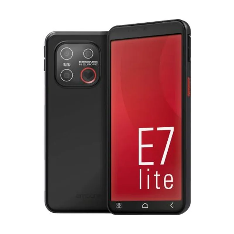 Smart.7lite