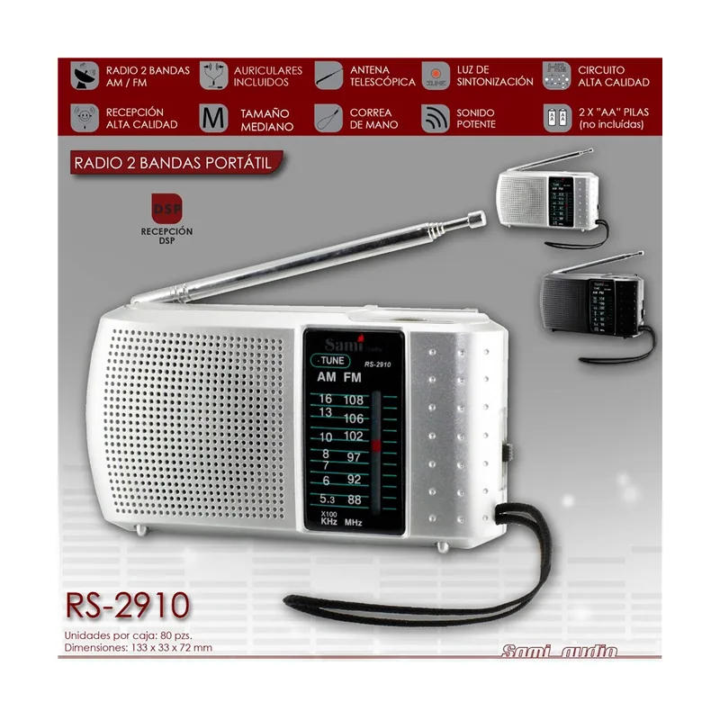 RS2910