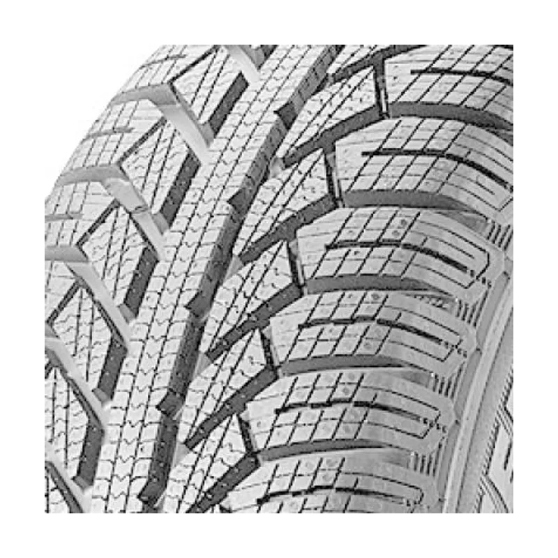 Semperit Master-Grip 2 175/55 R15 77T