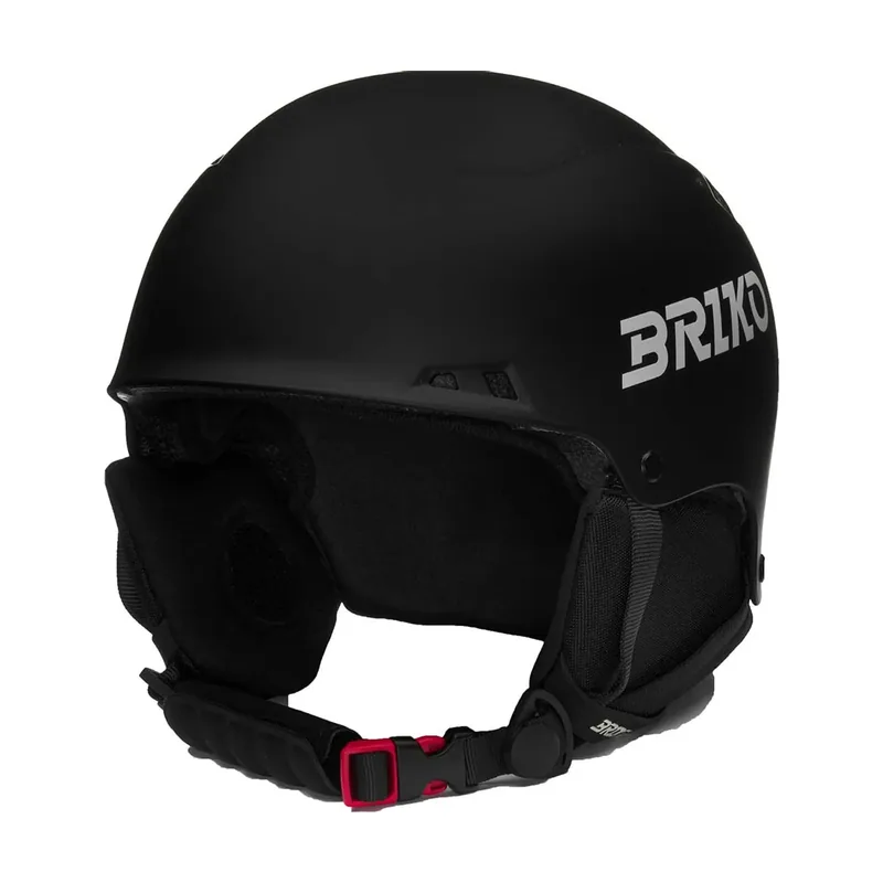 Casco Indren