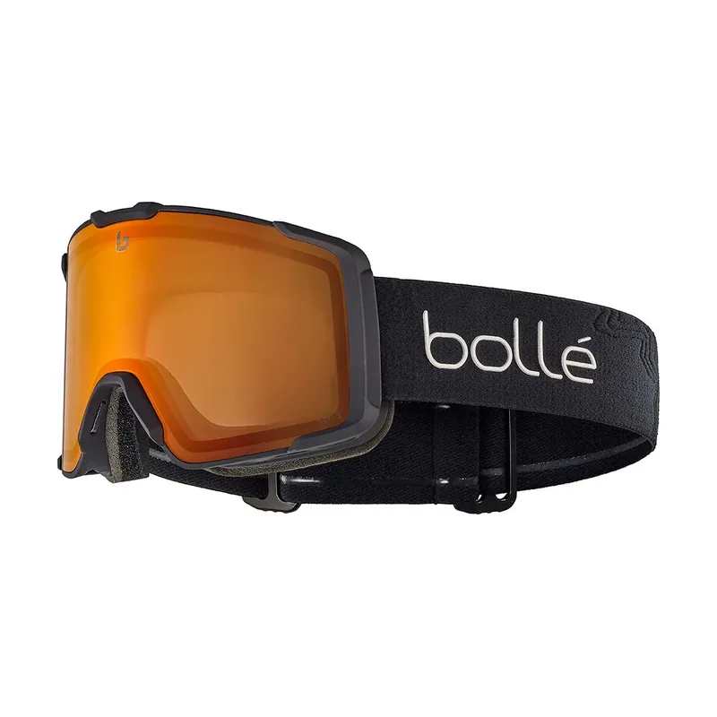 Gafas De Esquí Fotocromáticas Cerro