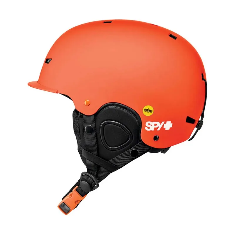 Casco Galactic Mips