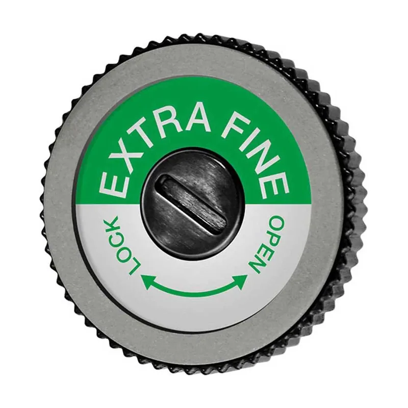 Disco De Diamante Extra Fino