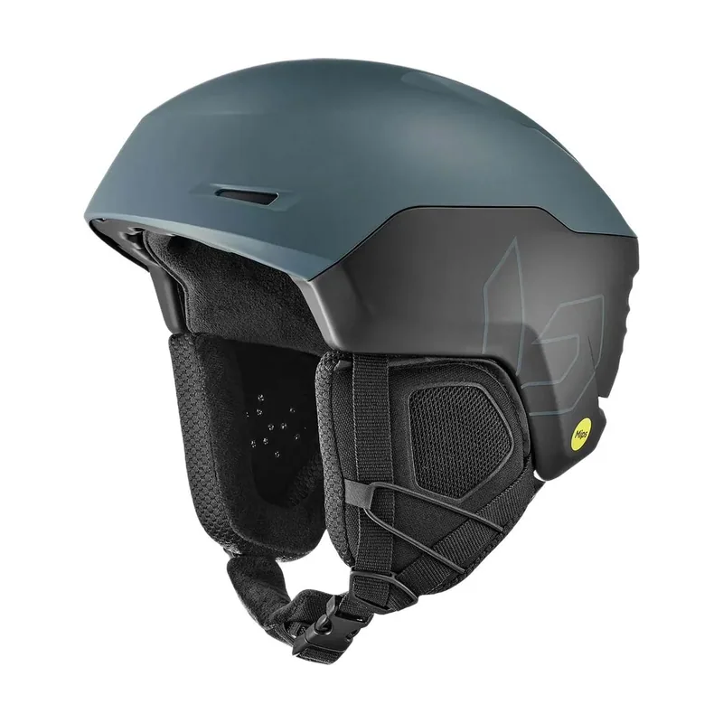 Casco Eco Ryft Pure Mips