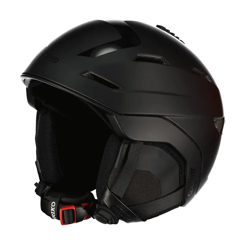 Casco Berg