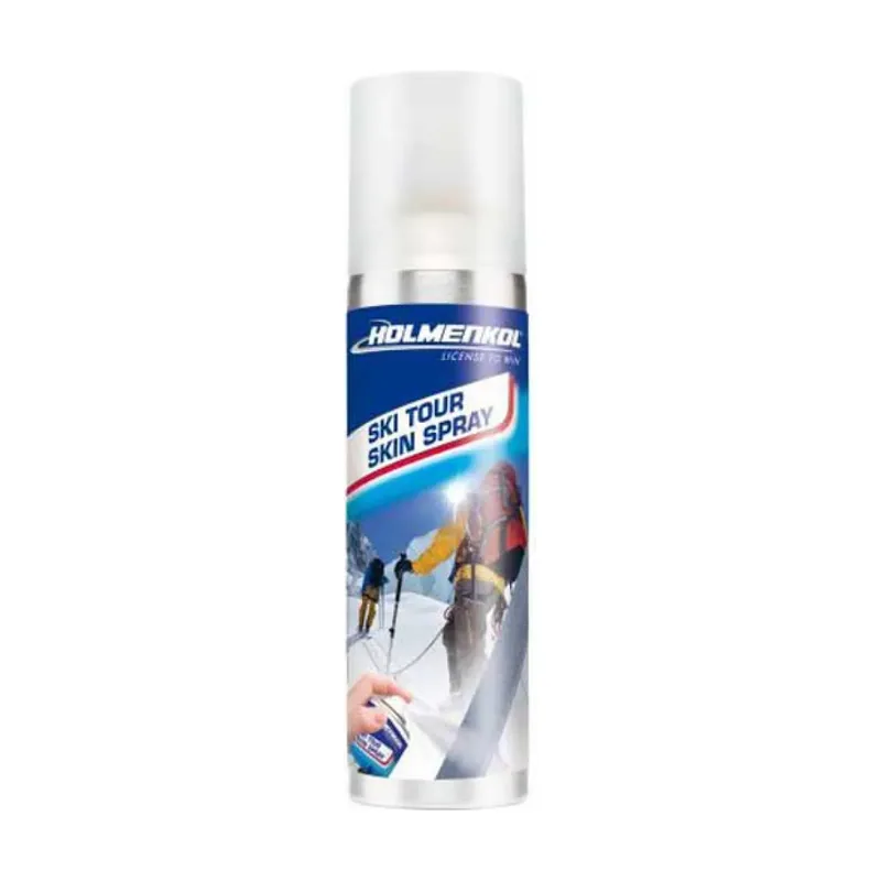 Cera Ski Tour Skin Spray