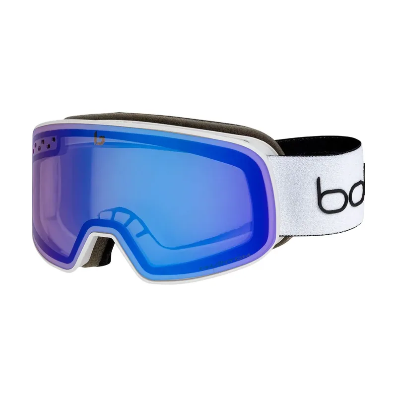 Gafas De Esquí Fotocromáticas Nevada Small