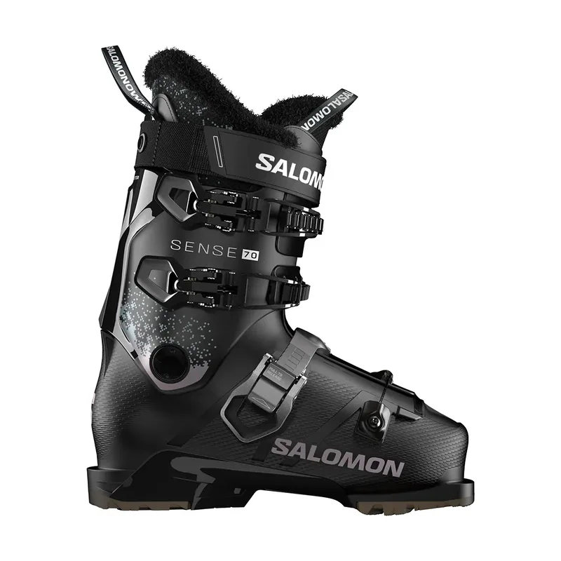 Botas De Esquí Alpino Para Mujer Sense 70 W Gw