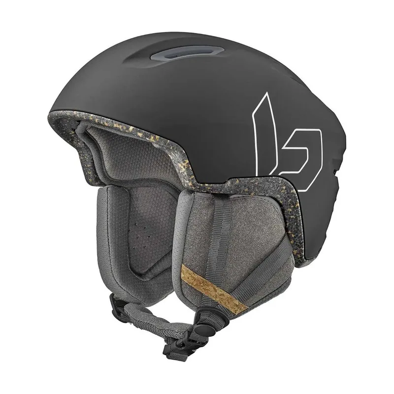 Casco Eco Atmos