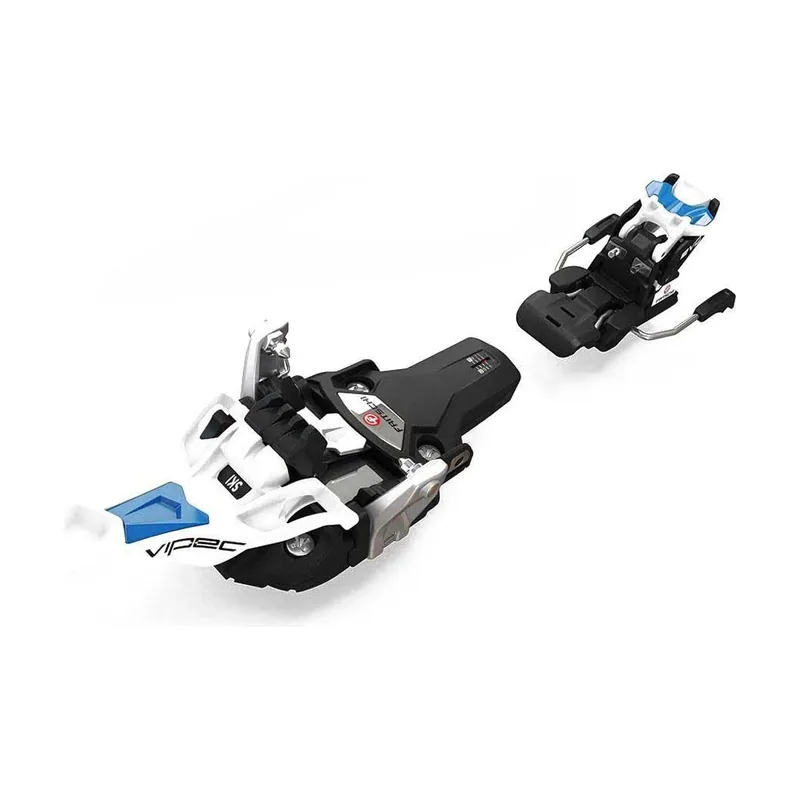 Fijaciones De Esquí De Montaña Vipec Evo 12