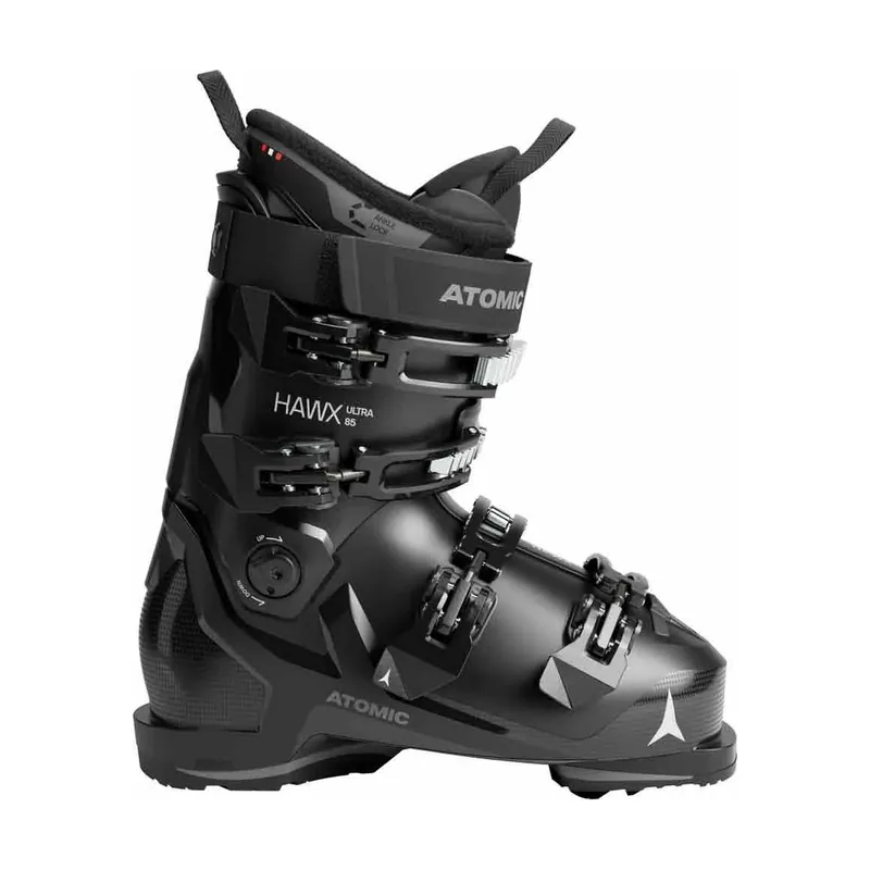 Botas De Esquí Alpino Para Mujer Hawx Ultra 85 W