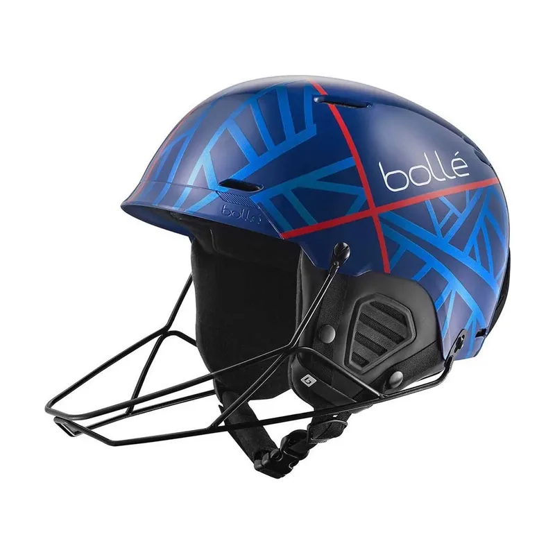 Casco Mute Sl Mips