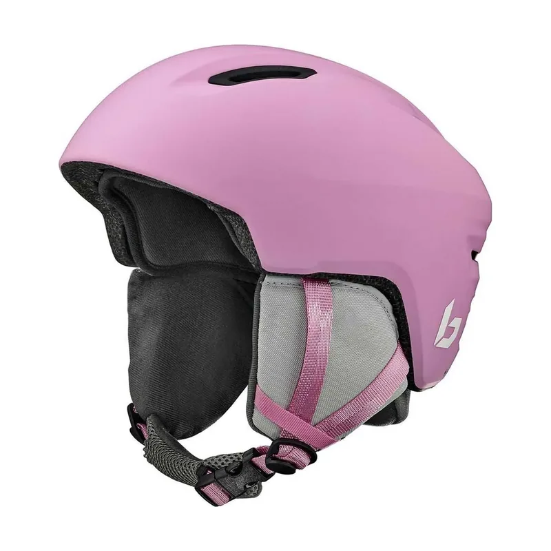 Casco Atmos
