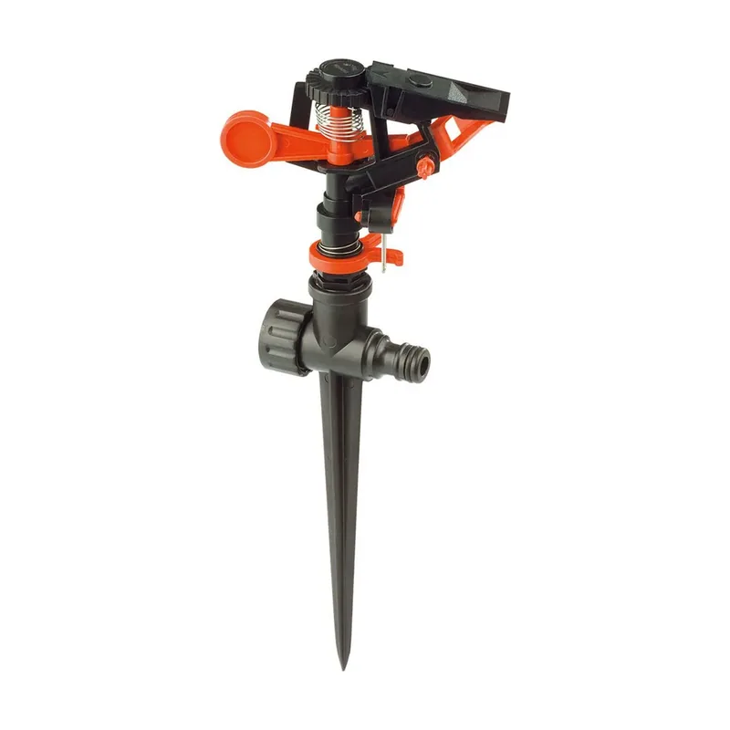 Aspersor 25008
