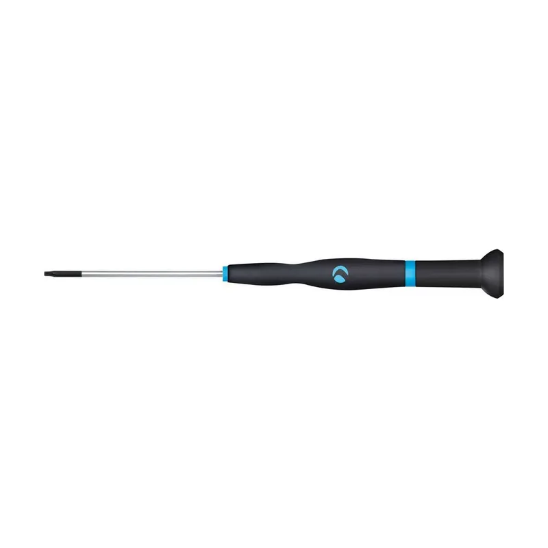 Destornillador Torx Wittron 10x80 Mm