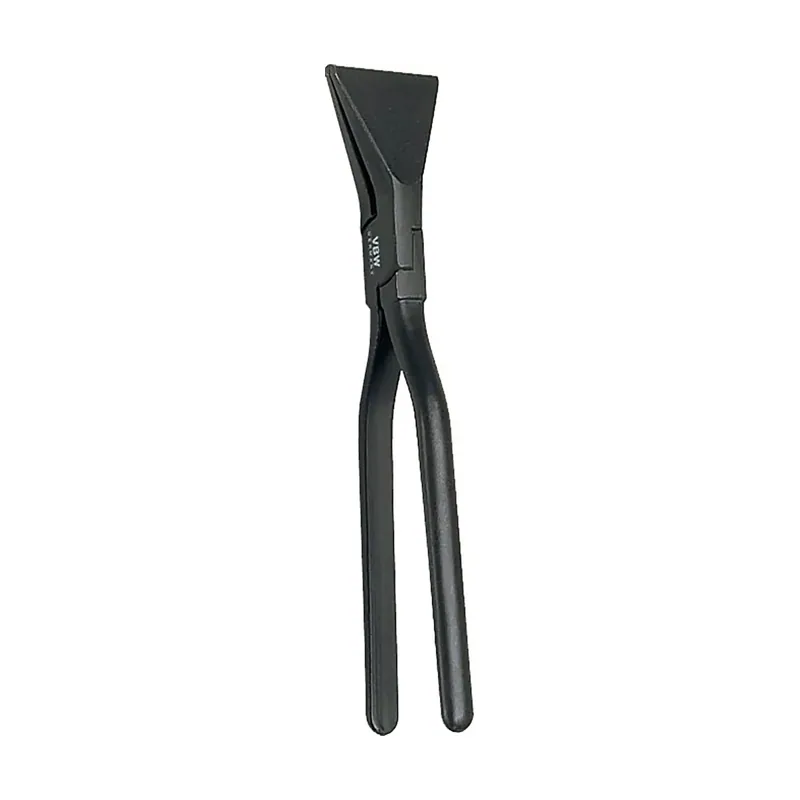 Alicates De Costura 156 260 mm