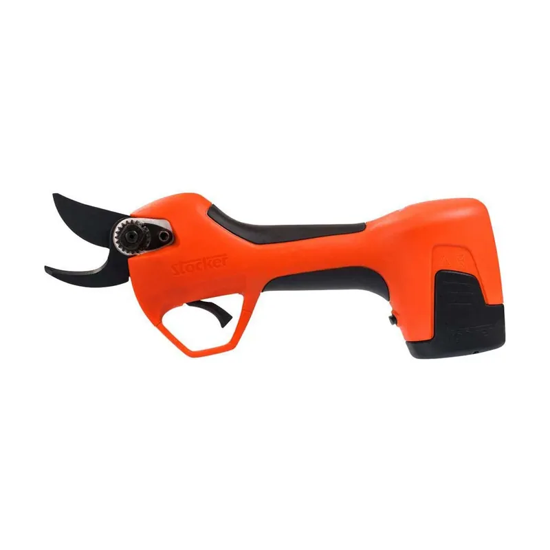 Tijeras De Podar Vulcano E-30 Tp