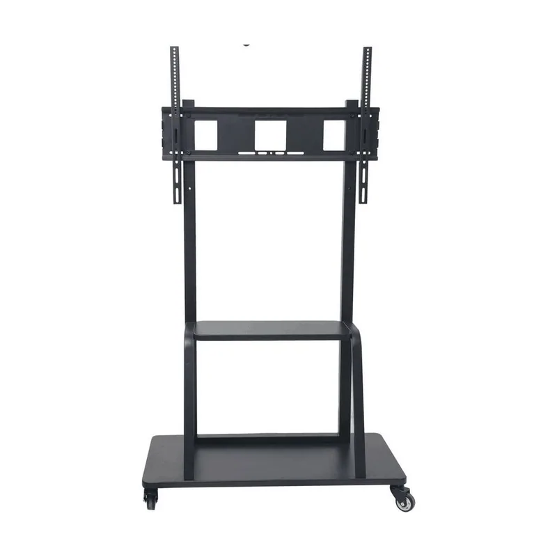 Soporte VLFS4290