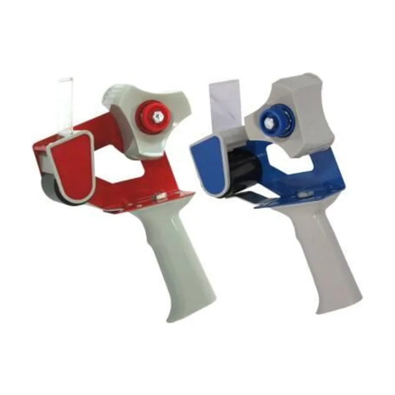 317109 dispensador de cinta aislante De mano Manual