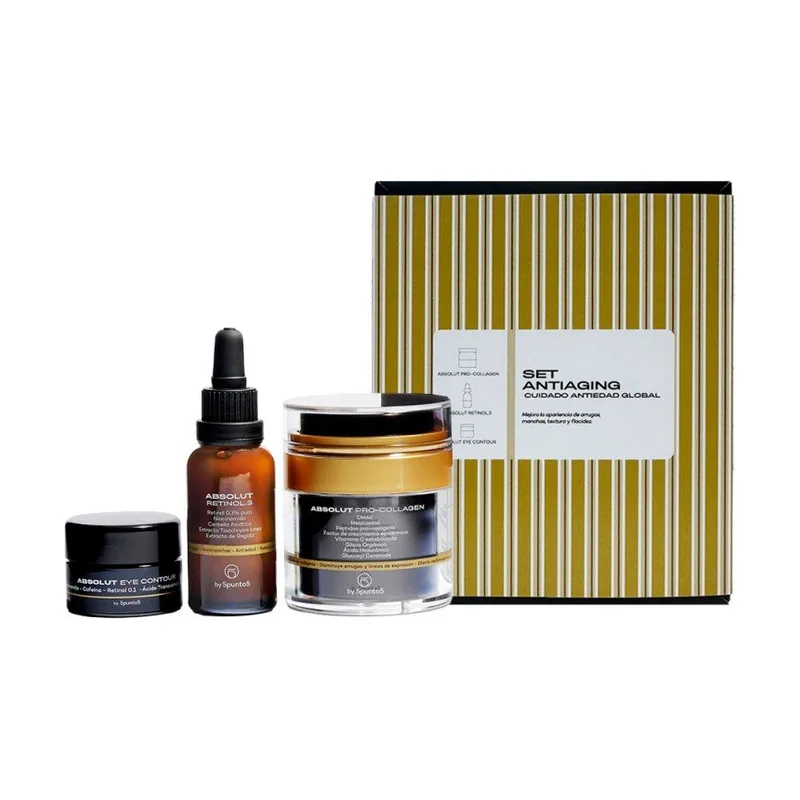 5punto5 Set Absolut Antiaging 1