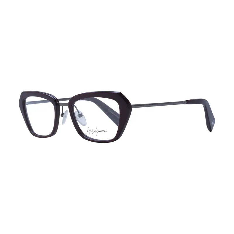 Gafas Graduadas YY 1005 216 51