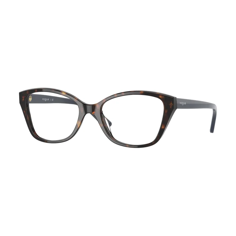 Gafas Graduadas VY 2010 W656 46