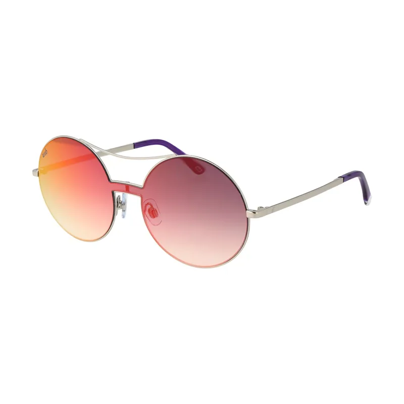 Gafas de Sol WE 0211 16Z 128