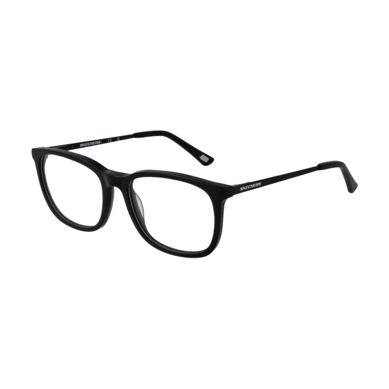 Gafas Graduadas SE 3359 002 50