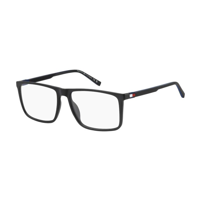 Gafas Graduadas TH 2279 D51 56