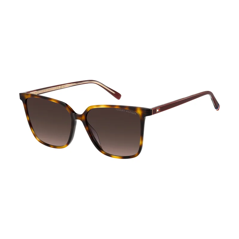 Gafas de Sol TH 2292/S 05L/HA 55