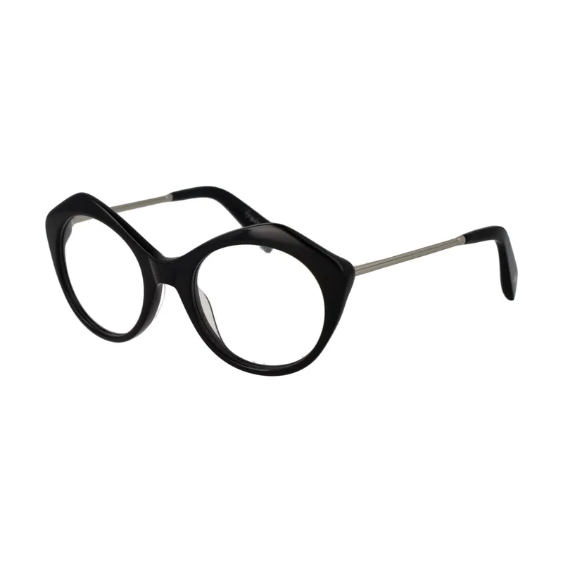 Gafas Graduadas YY 1004 019 51