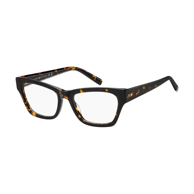 Gafas Graduadas TH 2231 086 53