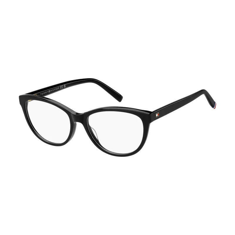 Gafas Graduadas TH 2230 807 54