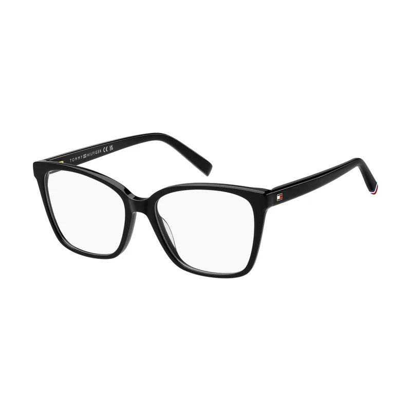 Gafas Graduadas TH 2227 807 54