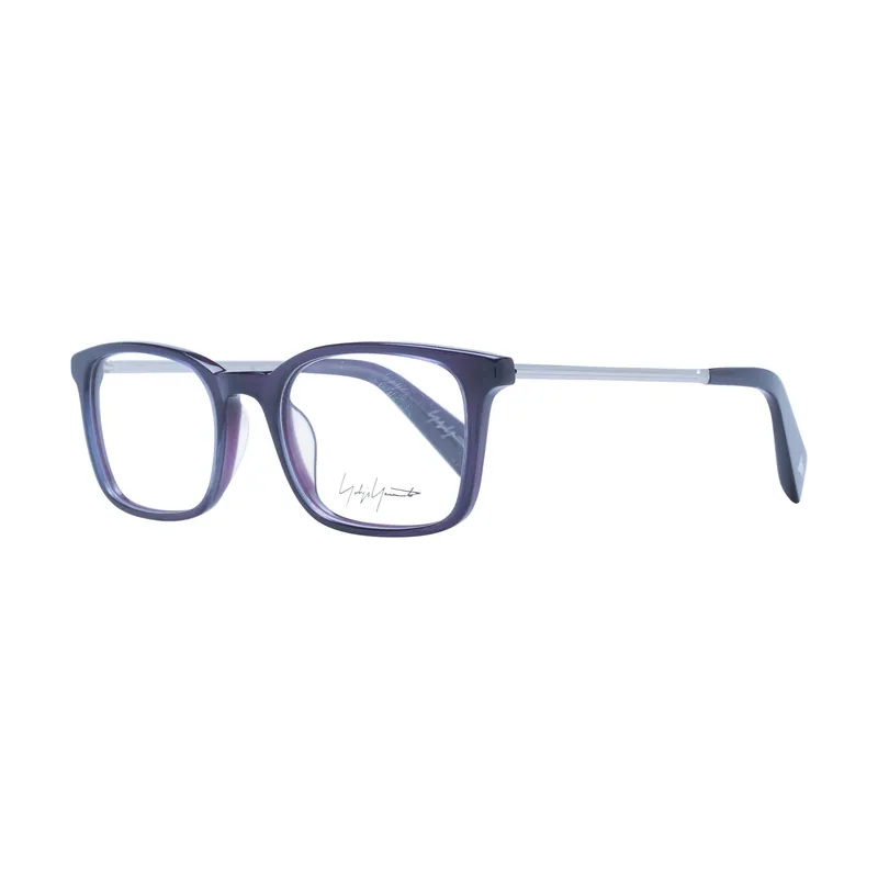 Gafas Graduadas YY 1007 717 51