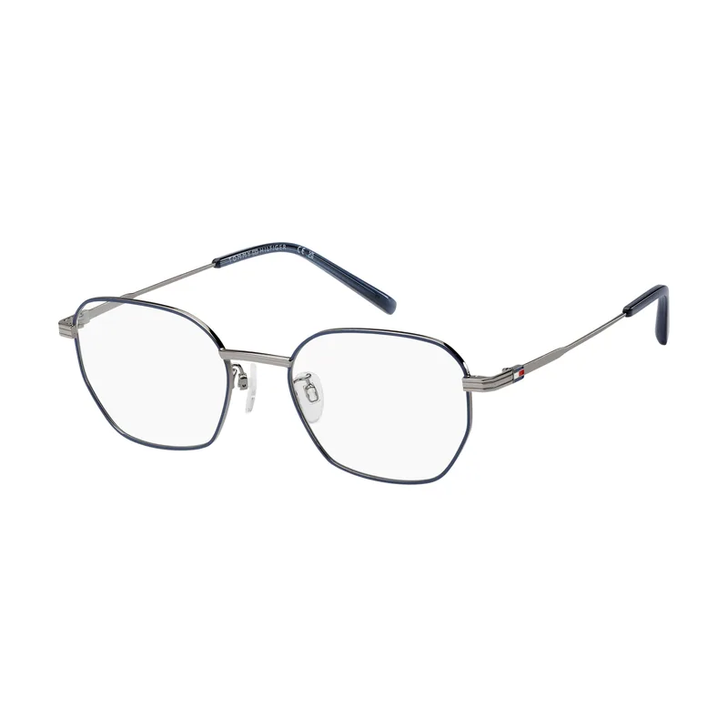 Gafas Graduadas TH 2300/F KU0 54