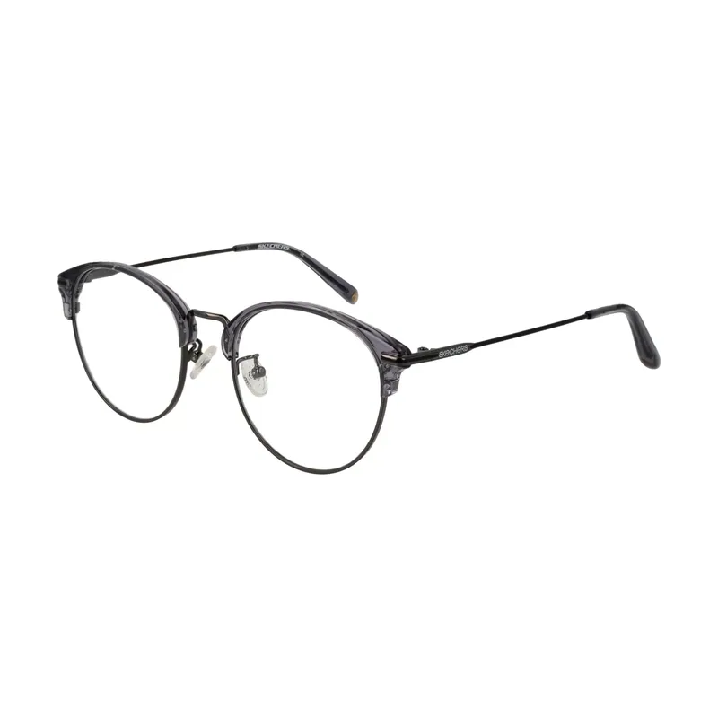 Gafas Graduadas SE 2182-D 020 53