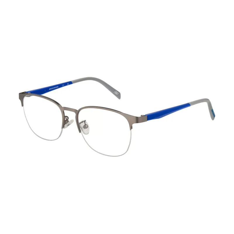 Gafas Graduadas SE 3312-D 011 53