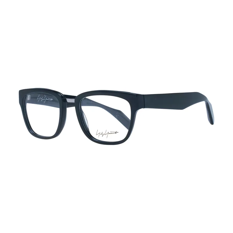 Gafas Graduadas YY 1002 019 50