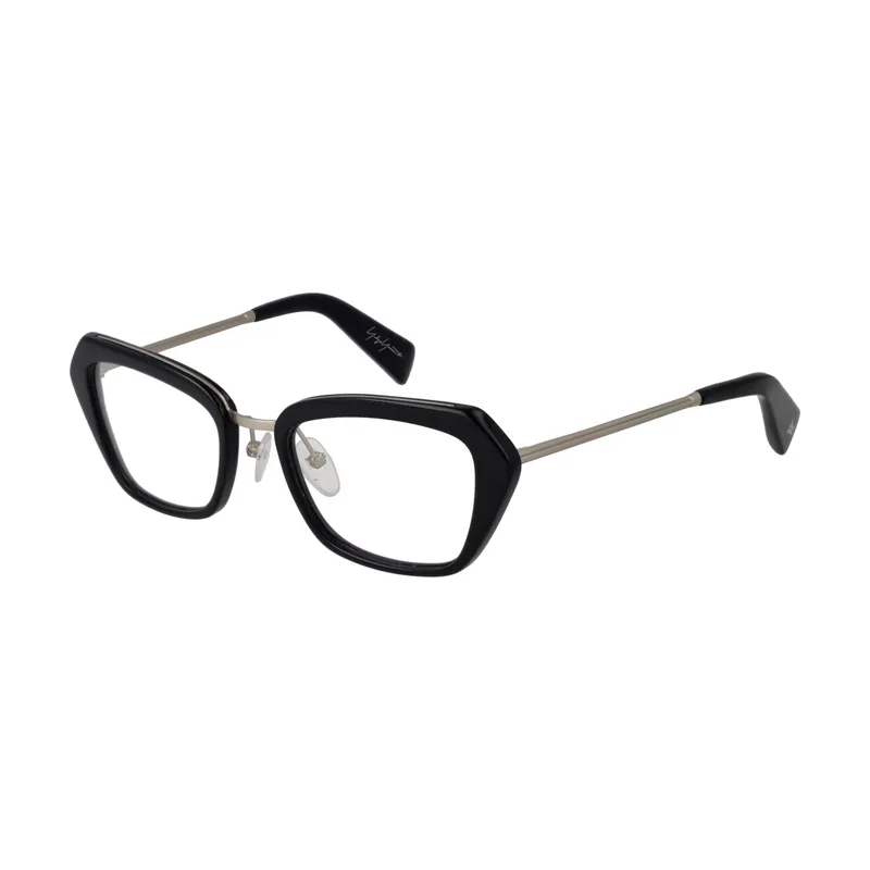 Gafas Graduadas YY 1005 613 51
