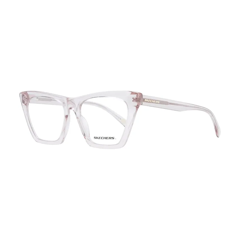 Gafas Graduadas SE 2194 045 53