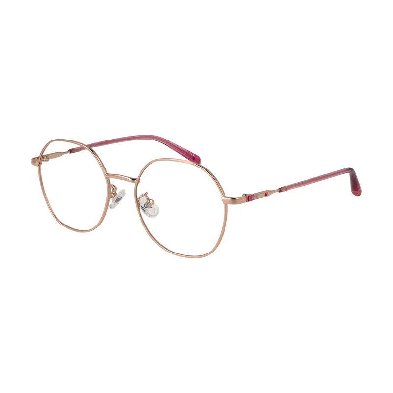 Gafas Graduadas SE 2196-D 029 50